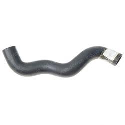 Picture of Hose Lower