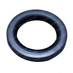 Picture of Seal - Oil