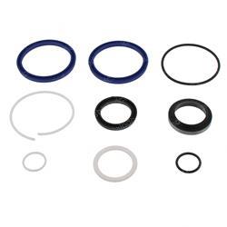 Picture of Cylinder O/H Kit - Cl