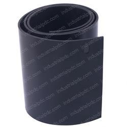 Picture of Blade - Squeegee