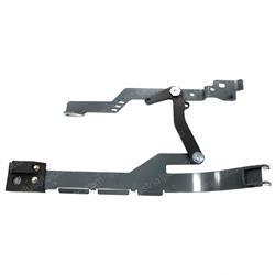 Picture of Arm Kit, Sqge, Side, Rh,