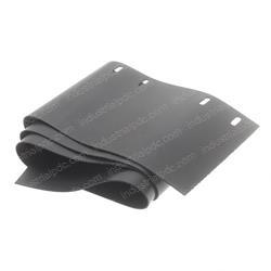 Picture of Curtain-Frame-Traction-20