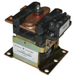 Picture of Contactor - 36-48v 300a