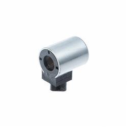 Picture of Coil N.c.propor.solenoid 24vdc