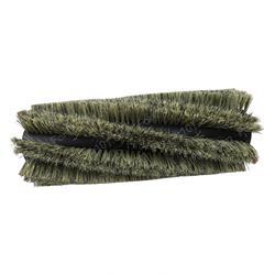 tn1254686 BRUSH, SWP, 35.9L, SPL,