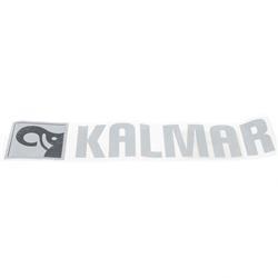 Picture of Sticker,cargotec