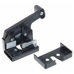 Picture of Latch - Interior  Rh