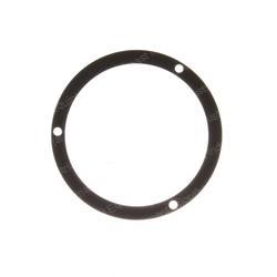  800049654 STROBE RING