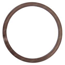 Picture of Ring - Snap