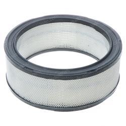 Picture of Filter - Air