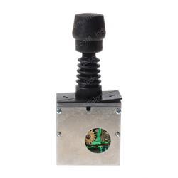 Picture of Charger- Battery 50 Hz (auto)