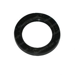Picture of Seal - Oil