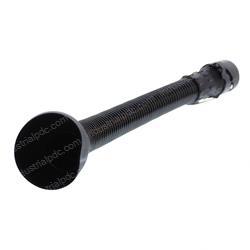 Picture of Hose Assy, Drain, 2.00id X