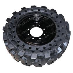 Picture of Tire - 10-16.5(31x10x16) Rh Sk