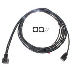 Picture of Cable Harness Holding Sjiii