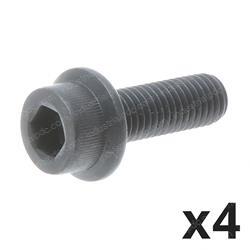 Picture of Screw Kit- M10x30
