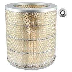 Picture of Filter - Air