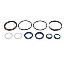 Picture of Steering Cylinder Seals Kit