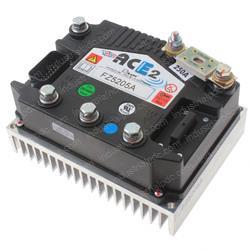 Picture of Controller-Ctx70