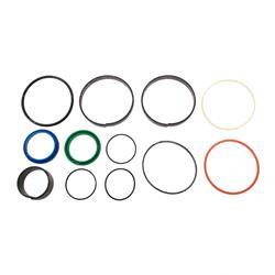 Picture of Seal Kit/Slave Cyl