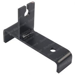 ALLIS CHALMERS/TUSK AC8766307 BRACKET - LIGHT