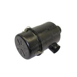 Picture of Air Cleaner