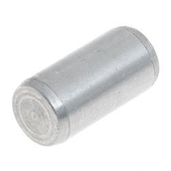 Picture of Pin