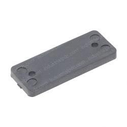 Picture of Cover- Rj45- Gc27-25/Gc21-19