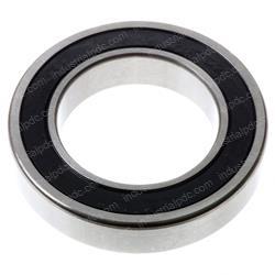 Picture of Bearing