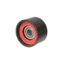 Picture of Idler Belt