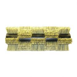 CARDINAL CD11-3651 BRUSH - 36 INCH WINDOW