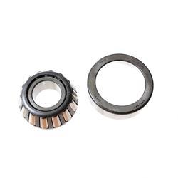 Picture of Bearing - Taper Roller Cup+cone