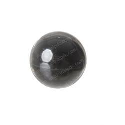 Picture of Knob - Husco