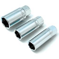 Picture of Tool - Spark Plug Soc 13/16 in