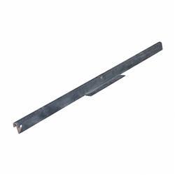 Picture of Brkt-Cyl Supt