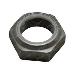 Picture of Nut