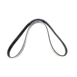 Picture of Belt - Serpentine