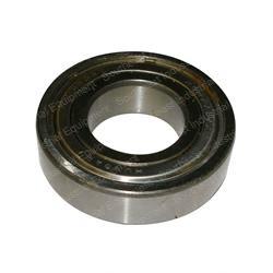 BT BT05010322SB BEARING - BALL DOUBLE SHIELD