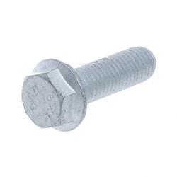 Picture of Hex Flange Bolt