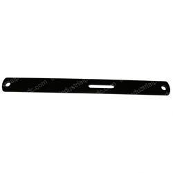 Picture of Arm - Squeegee