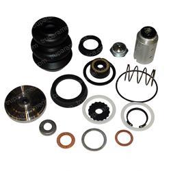 MICO 02-001-224 REPAIR KIT