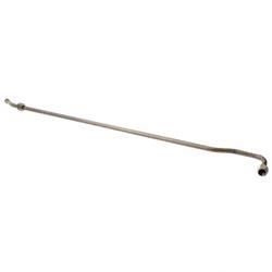 Picture of Pipe Sub-Assembly - No.1