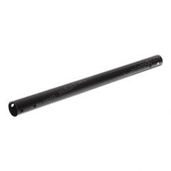 Picture of Frame Middle