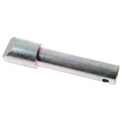 Picture of Pin - Stopper
