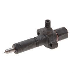 hy161548 INJECTOR FUEL