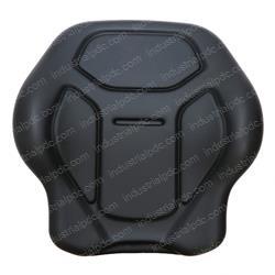 Picture of Cushion - Seat Back Vinyl