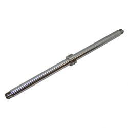 Picture of Piston Rod