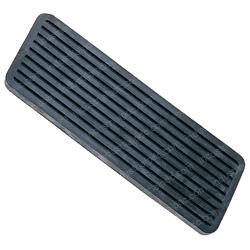 Picture of Pedal - Accelerator