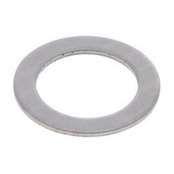 Picture of Washer
