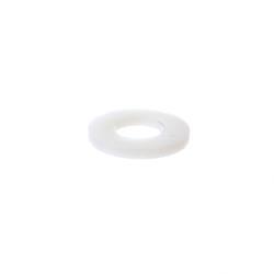 Picture of Washer Nylon